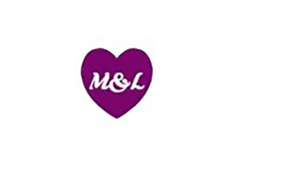 Motivation and Love Motivation and Love