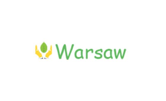 Warsaw-name.eu