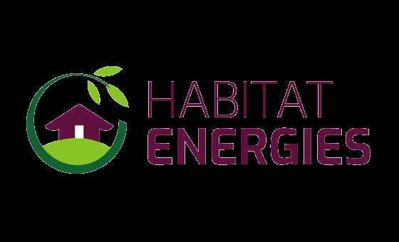 Habitat-energies.fr