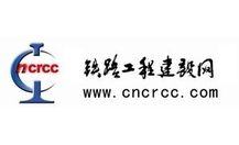 Cncrcc.com Cncrcc.com