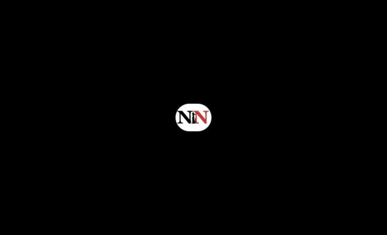 Napocanews.ro