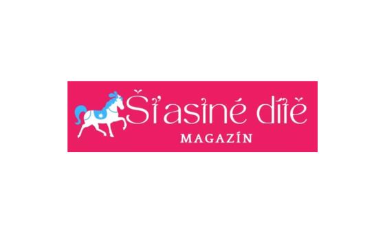 Stastne-dite.cz Stastne-dite.cz