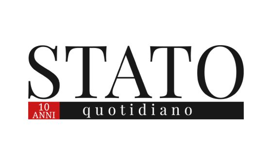 Statoquotidiano.it