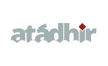 Atadhir.hu Atadhir.hu