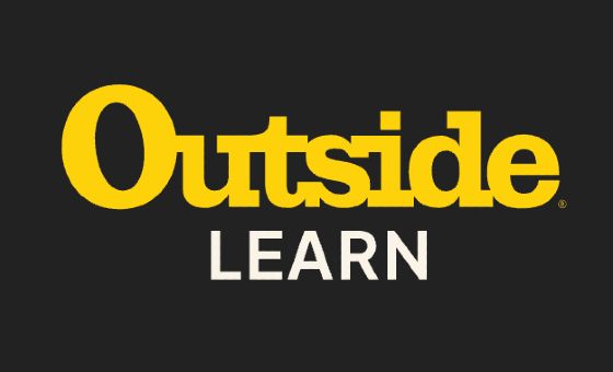 Outside Learn