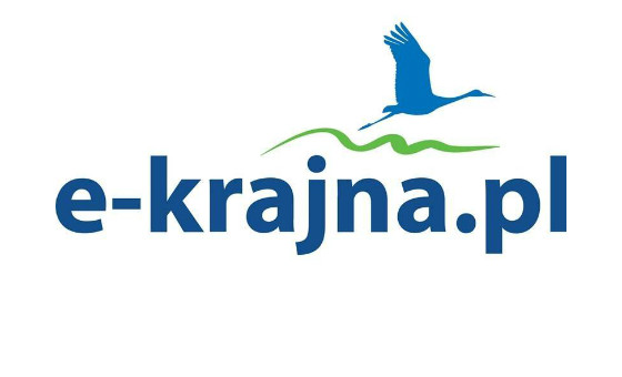 E-krajna.pl