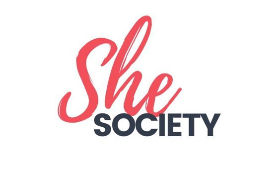 Shesociety.com.au