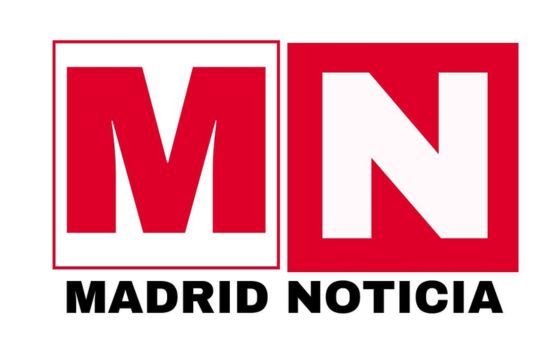Madrid Noticia