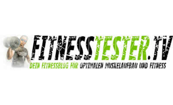 Fitnesstester.tv