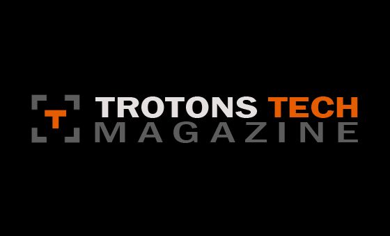 Trotons.com