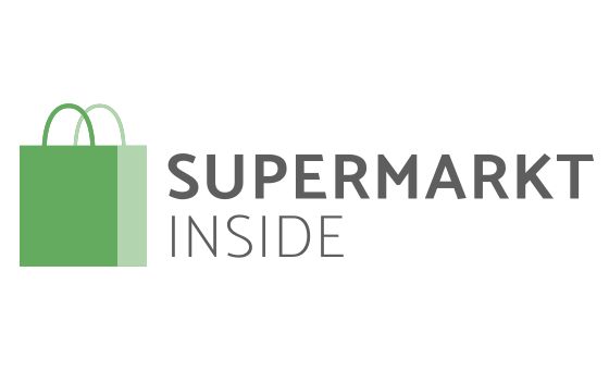 Supermarkt-inside.de