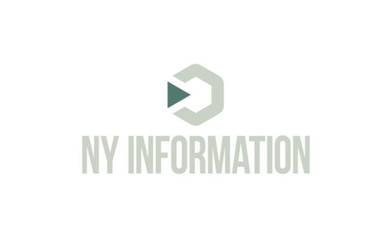 Ny Information
