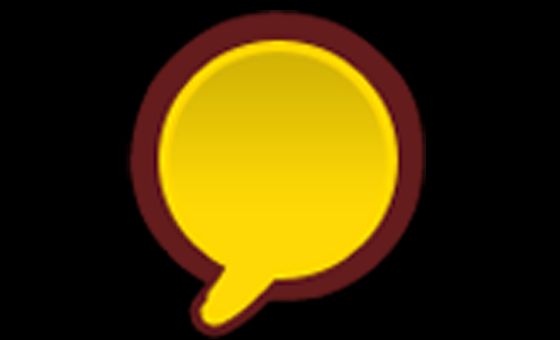 Gerenciandoblog.com.br Gerenciandoblog.com.br