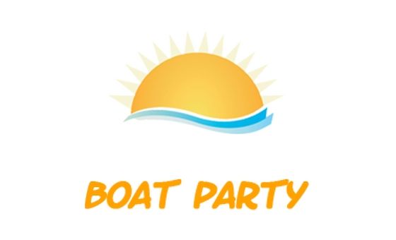 Marbellahendo.co.uk Marbellahendo.co.uk