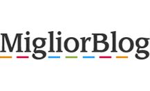 Migliorblog.it