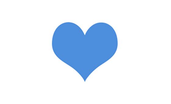 Ikedanaoya Ikedanaoya