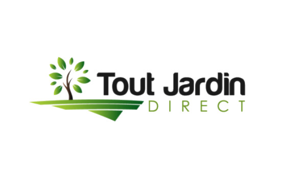 Tout Jardin Direct Tout Jardin Direct