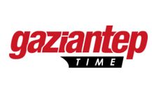 Gaziantep Time Gaziantep Time
