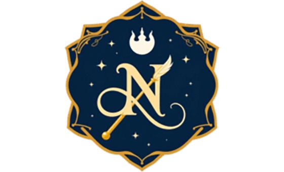 Na Inwoo