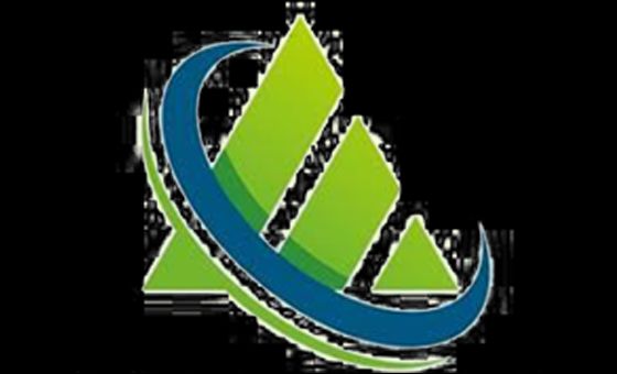 Toptenbusinessexperts.com