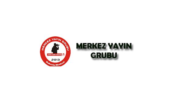 Afşin Haber Merkezi