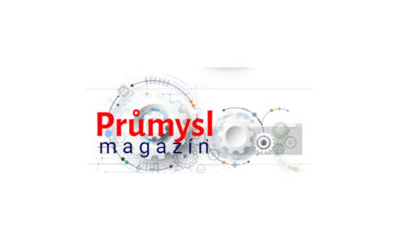 Prumyslmag.cz