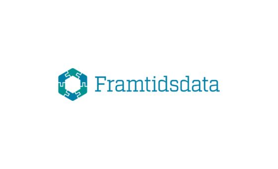Framtids Data