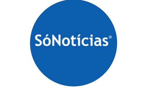 Só Notícias