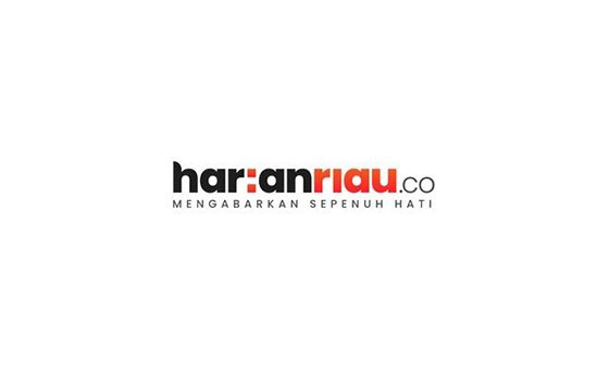 Harian Riau