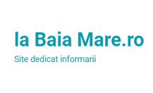 laBaiaMare.ro