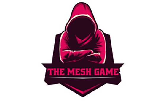 The Mesh Game