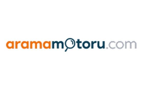 Aramamotoru.com