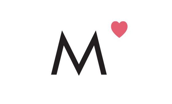 Marthascottage.com Marthascottage.com