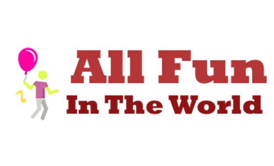 Allfunintheworld.com
