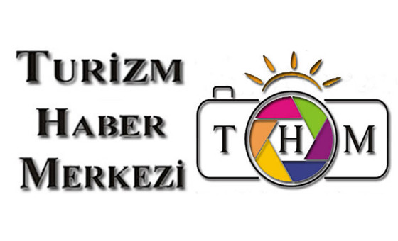 Turizmhabermerkezi.net Turizmhabermerkezi.net