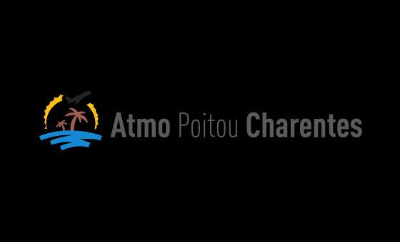 Atmo-poitou-charentes.org Atmo-poitou-charentes.org