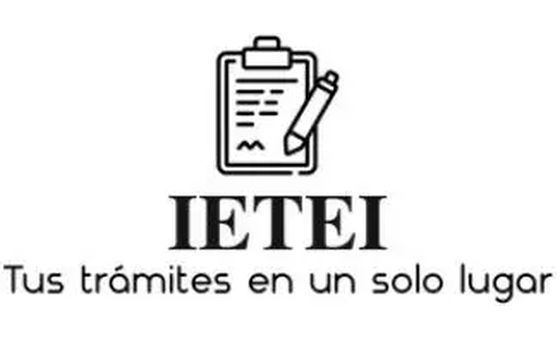 Ietei.com.ar