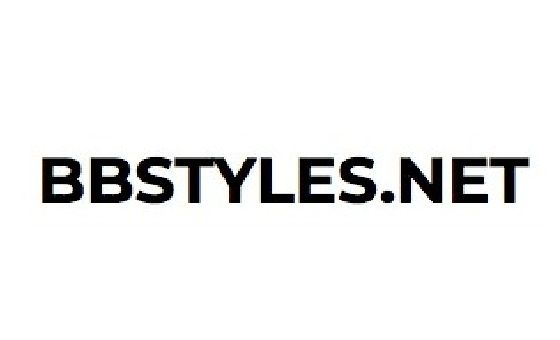 Bbstyles.net