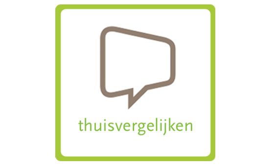 Thuisvergelijken.nl