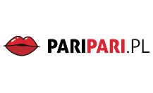 Paripari.pl