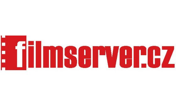Filmserver.cz