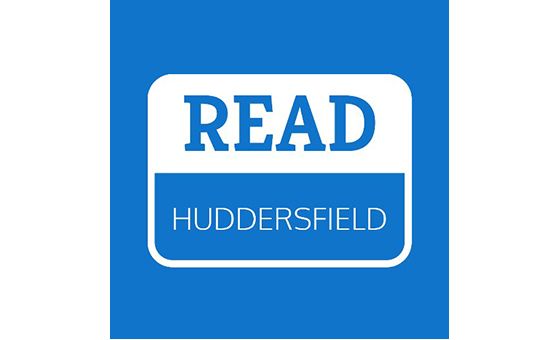 Readhuddersfield.com