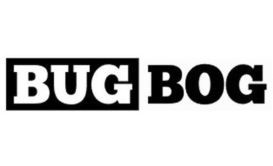 Bug Bog
