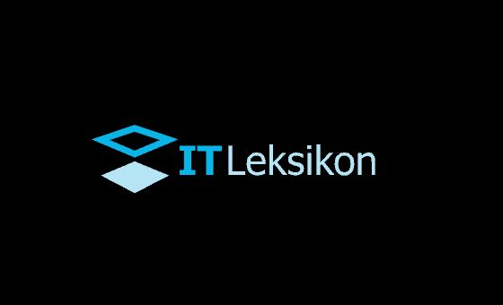 It-leksikon.dk