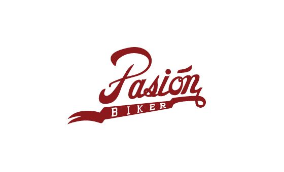 Pasionbiker.com