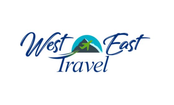 Westeast.us