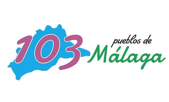 103malaga.com 103malaga.com