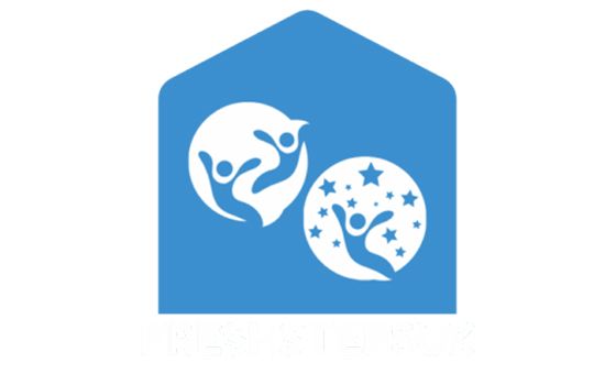Fresh Steps UK