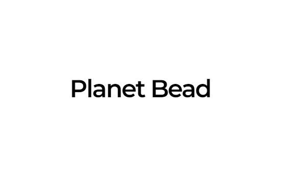 Planetbead.net