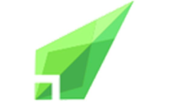 Mktginnovator.com Mktginnovator.com